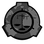 「 SCPF 」 Ethics Committee