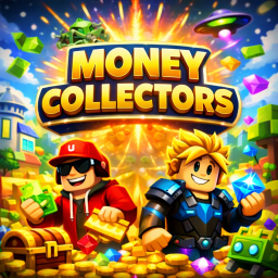 Money Collectors (BATA)