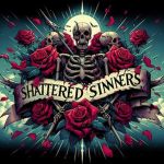 Shattered Sinners