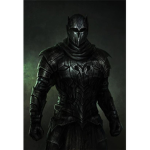 The Medieval Phantoms