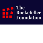 The Rockefeller Foundation