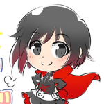 Ruby Rose