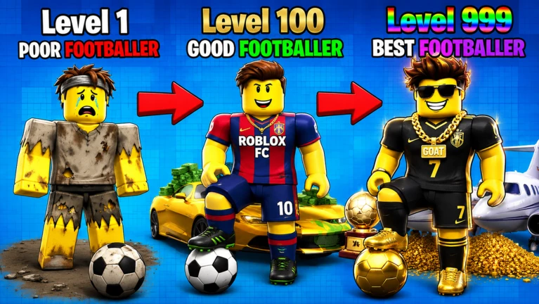 Thumbnail removed