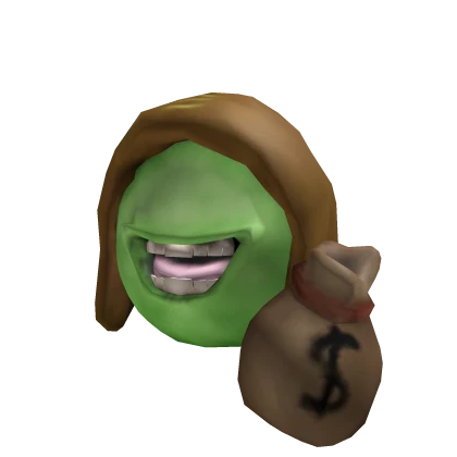 Item Thumbnail