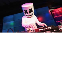 Club Diamond