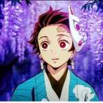 shounen anime fan group