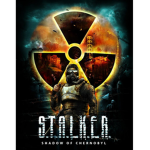 Project: Shadow of Chernobyl