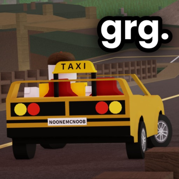 generic roleplay gaem. 