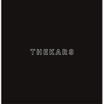 T H E K A R S