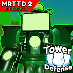 Before game thumbnail