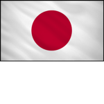 Japan