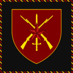 Imperial Powers of RWW2