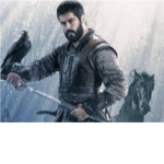 Ertugrul fan