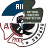 USAF Officer Training School