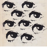 #203