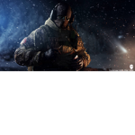 The International Space Armed Forces