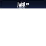 Jwist fans and Staff!