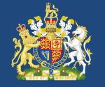 Rule Britain