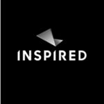 Inspired Games Official