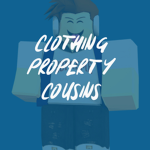 Group Thumbnail
