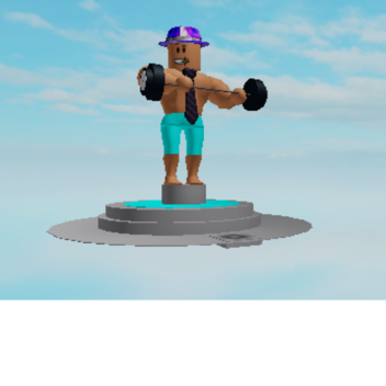 weight simulator *new*