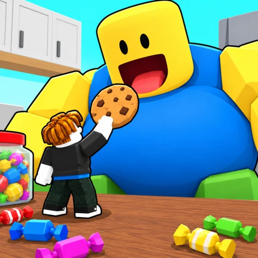 Icon updated