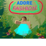 ~Adore Fashion~