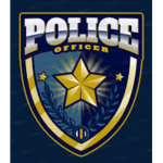 The Police Of Adopt Me