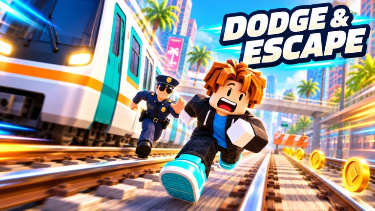 Thumbnail added