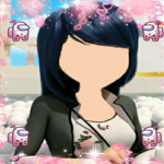 Rbx club(Freinds only :3)