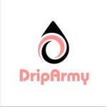 Army of Drip