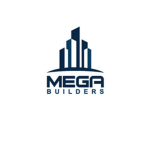 the annual builders sqaud