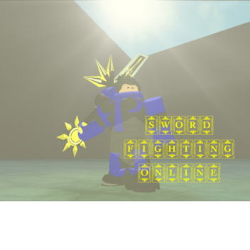 S F O Sword fight [MAJOR NEWS]