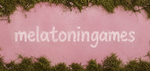 Melatoningames