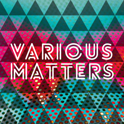 Playful Pizzicato A Roblox music