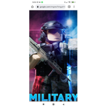 R0BL0X NATI0NAL ARMY