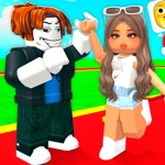 Dance or Pass Group Thumbnail