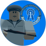 Naval Task Group 50 1940s