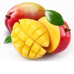 The Mango Defense Force