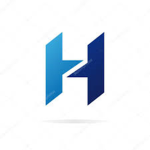 Hidd3n Studios