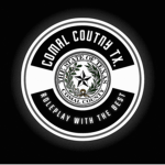 Comal County, Texas.