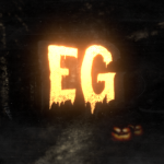 Eternal Game Nights