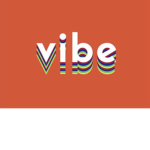 Vibe Crewʕ•ᴥ•ʔ