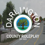 Darlington County ᅠ