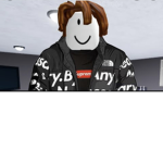 Noob And Bacons Hang Out