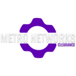 Metro Networks: Developers