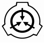-{SCPF}- Scp Foundation