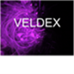 Veldex Froces:cadets