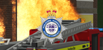 UK:RP | Policing Harrow RPC