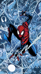 Spider Society Official